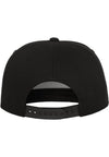 Boné Flexfit Classic com 5 painéis Snapback-RAG-Tailors-Fardas-e-Uniformes-Vestuario-Pro