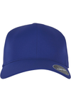 Boné Flexfit Delta-Azul Royal Escuro-L/XL-RAG-Tailors-Fardas-e-Uniformes-Vestuario-Pro