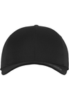 Boné Flexfit Delta-Preto-L/XL-RAG-Tailors-Fardas-e-Uniformes-Vestuario-Pro