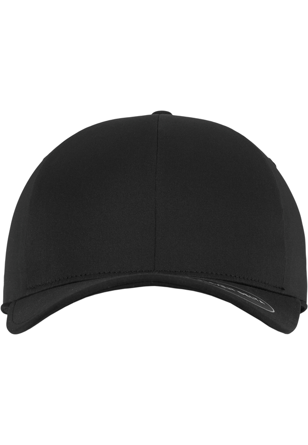 Boné Flexfit Delta-Preto-L/XL-RAG-Tailors-Fardas-e-Uniformes-Vestuario-Pro