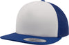 Royal/Branco/Royal