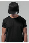 Boné Flexfit Flat Visor-RAG-Tailors-Fardas-e-Uniformes-Vestuario-Pro