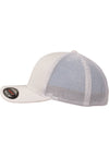 Boné Flexfit Mesh Trucker-RAG-Tailors-Fardas-e-Uniformes-Vestuario-Pro