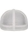 Boné Flexfit Mesh Trucker-RAG-Tailors-Fardas-e-Uniformes-Vestuario-Pro