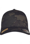 MULTICAM NOIR