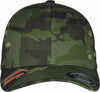 Multicam Tropique