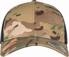MULTICAM