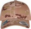 Multicam Árido / TAN