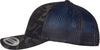 Boné Flexfit Retro Trucker Multicam-RAG-Tailors-Fardas-e-Uniformes-Vestuario-Pro