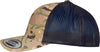 Boné Flexfit Retro Trucker Multicam-RAG-Tailors-Fardas-e-Uniformes-Vestuario-Pro