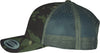 Boné Flexfit Retro Trucker Multicam-RAG-Tailors-Fardas-e-Uniformes-Vestuario-Pro