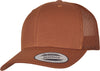 Boné Flexfit Retro Trucker-RAG-Tailors-Fardas-e-Uniformes-Vestuario-Pro