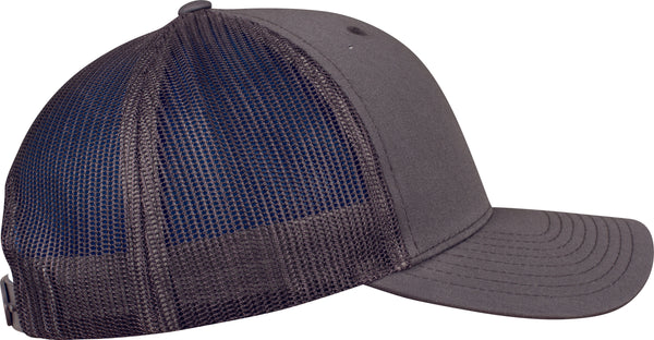 Boné Flexfit Retro Trucker-RAG-Tailors-Fardas-e-Uniformes-Vestuario-Pro