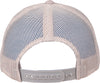 Boné Flexfit Retro Trucker-RAG-Tailors-Fardas-e-Uniformes-Vestuario-Pro