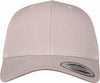 Boné Flexfit Retro Trucker-SILVER-One Size-RAG-Tailors-Fardas-e-Uniformes-Vestuario-Pro