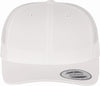 Boné Flexfit Retro Trucker-WHITE-One Size-RAG-Tailors-Fardas-e-Uniformes-Vestuario-Pro