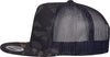 Boné Flexfit Trucker Multicam-RAG-Tailors-Fardas-e-Uniformes-Vestuario-Pro