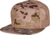 Boné Flexfit Trucker Multicam-RAG-Tailors-Fardas-e-Uniformes-Vestuario-Pro