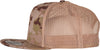 Boné Flexfit Trucker Multicam-RAG-Tailors-Fardas-e-Uniformes-Vestuario-Pro