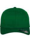 POIVRE VERT