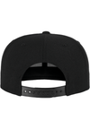 Boné Floral Snapback Unissexo-Menta-Único-RAG-Tailors-Fardas-e-Uniformes-Vestuario-Pro