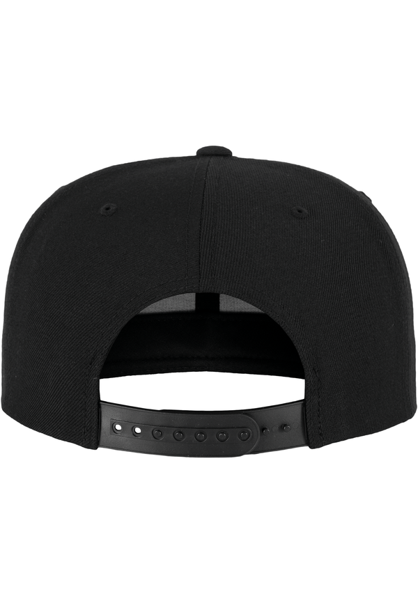 Boné Floral Snapback Unissexo-Menta-Único-RAG-Tailors-Fardas-e-Uniformes-Vestuario-Pro