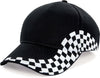 Preto / Branco