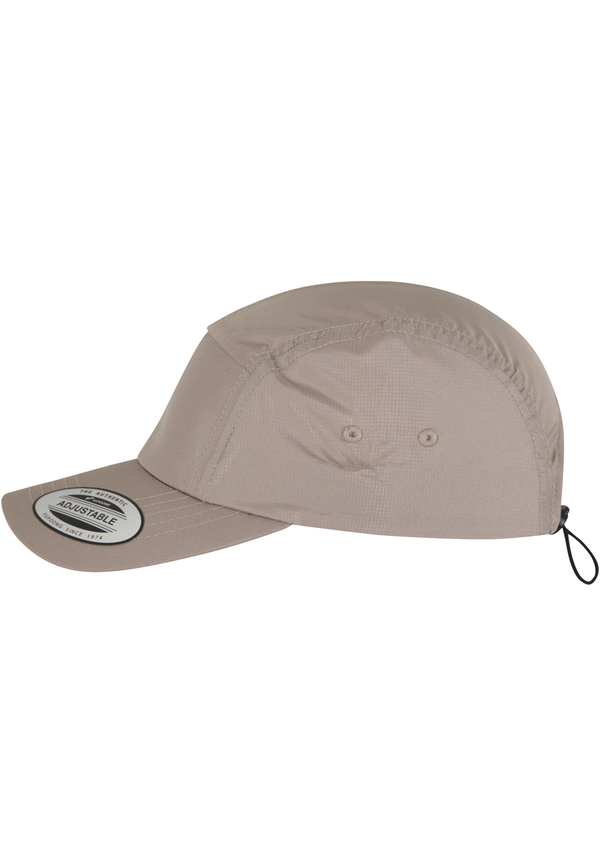 Boné Jockey Unissexo-RAG-Tailors-Fardas-e-Uniformes-Vestuario-Pro