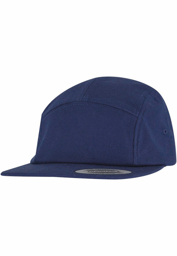 Boné Jockey Unissexo-RAG-Tailors-Fardas-e-Uniformes-Vestuario-Pro