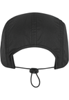 Boné Jockey Unissexo-RAG-Tailors-Fardas-e-Uniformes-Vestuario-Pro