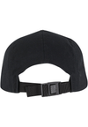 Boné Jockey Unissexo-RAG-Tailors-Fardas-e-Uniformes-Vestuario-Pro