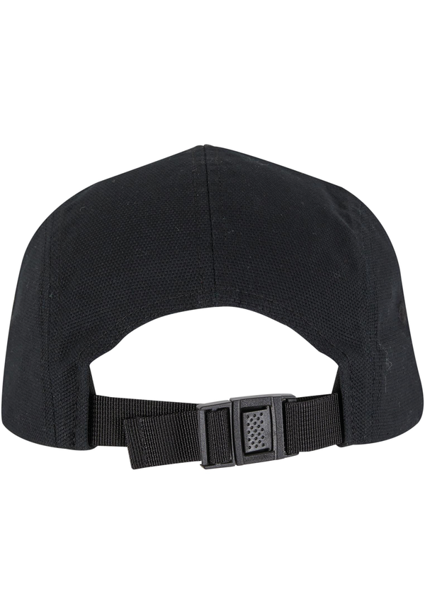 Boné Jockey Unissexo-RAG-Tailors-Fardas-e-Uniformes-Vestuario-Pro