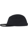 Boné Jockey Unissexo-RAG-Tailors-Fardas-e-Uniformes-Vestuario-Pro