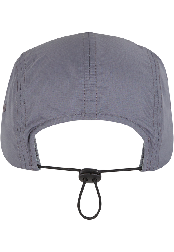 Boné Jockey Unissexo-RAG-Tailors-Fardas-e-Uniformes-Vestuario-Pro