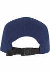 Boné Jockey Unissexo-RAG-Tailors-Fardas-e-Uniformes-Vestuario-Pro
