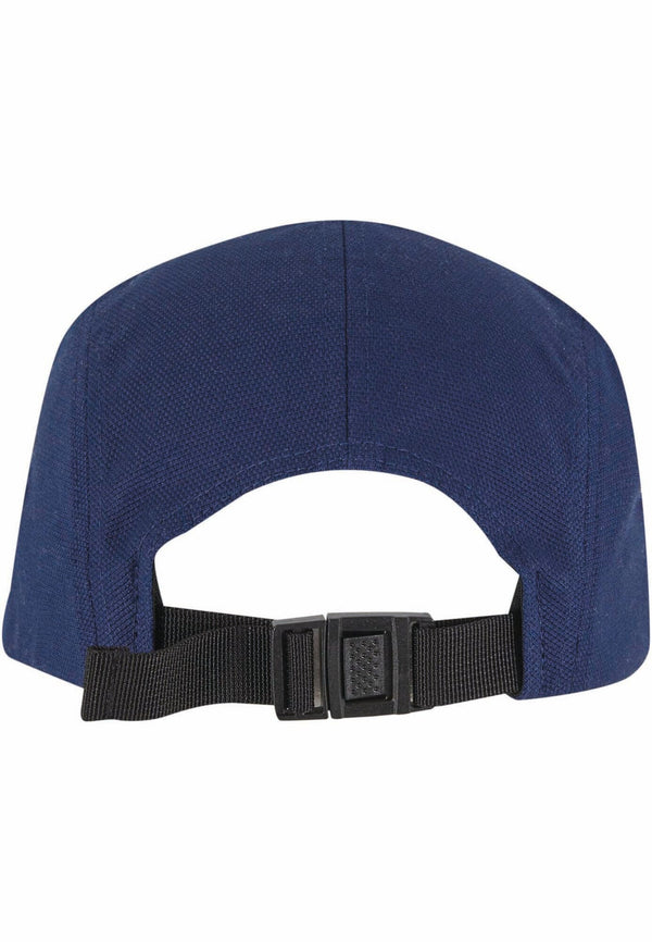 Boné Jockey Unissexo-RAG-Tailors-Fardas-e-Uniformes-Vestuario-Pro