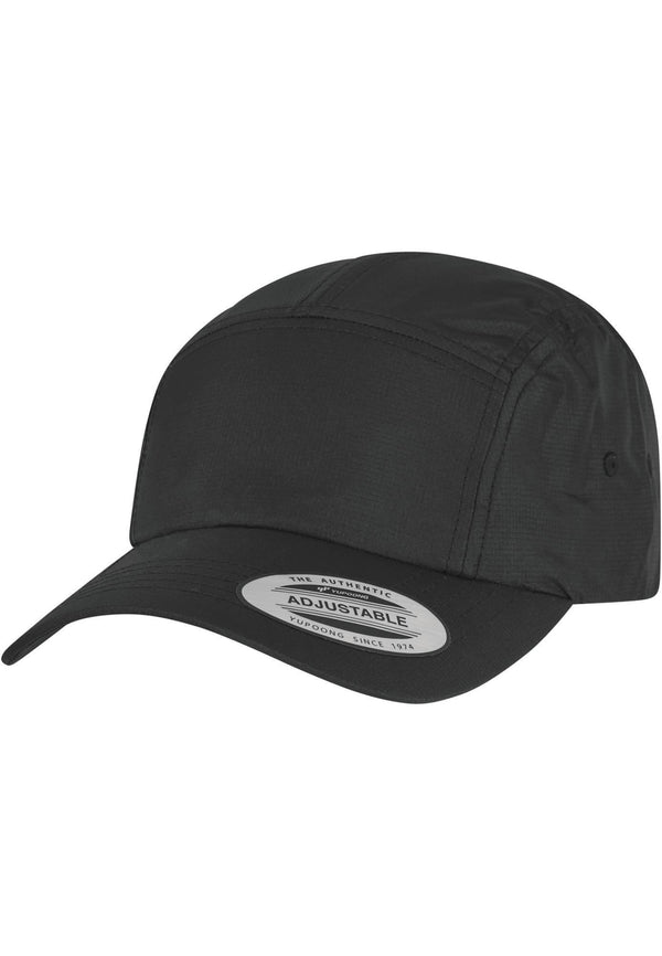 Boné Jockey Unissexo-RAG-Tailors-Fardas-e-Uniformes-Vestuario-Pro