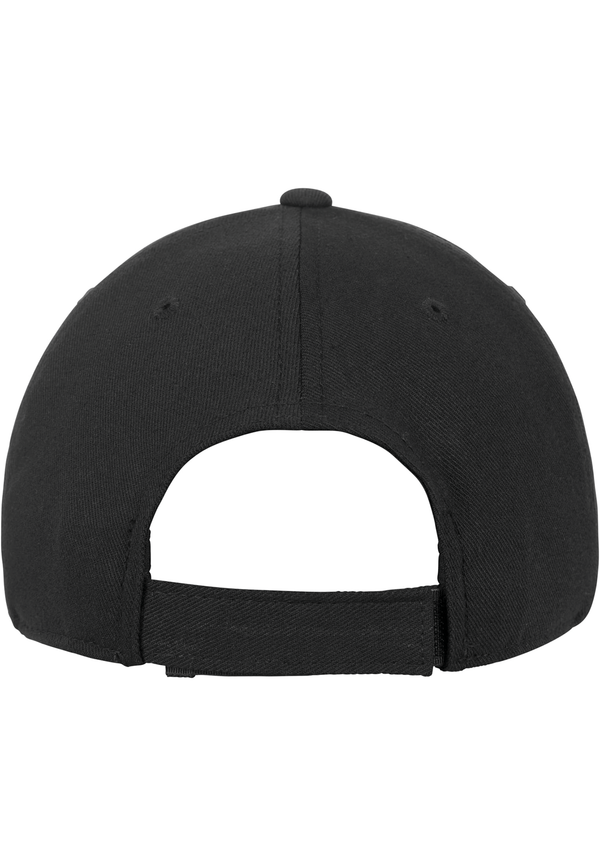 Boné Justo de 6 Painéis Pro-Formance-RAG-Tailors-Fardas-e-Uniformes-Vestuario-Pro