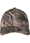 Kanati Camo