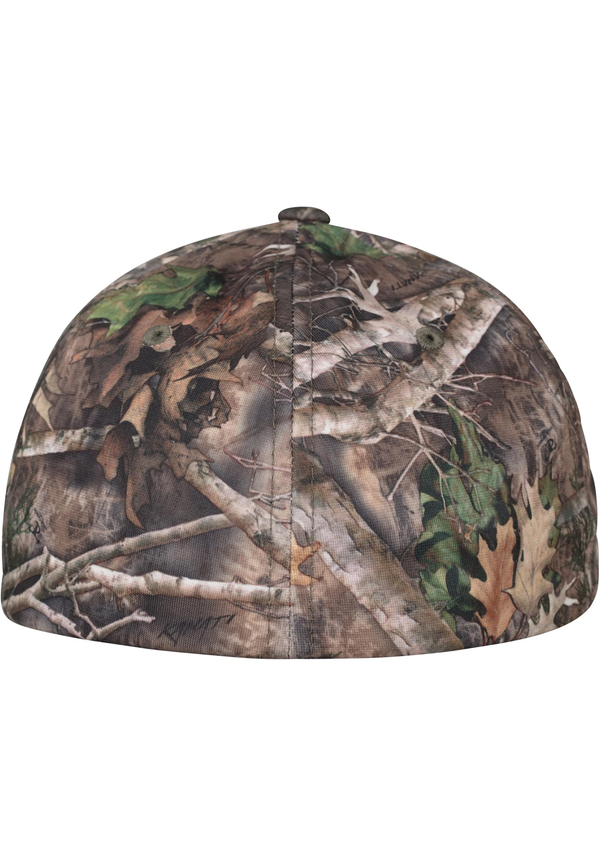 Boné Kanati Camo-RAG-Tailors-Fardas-e-Uniformes-Vestuario-Pro