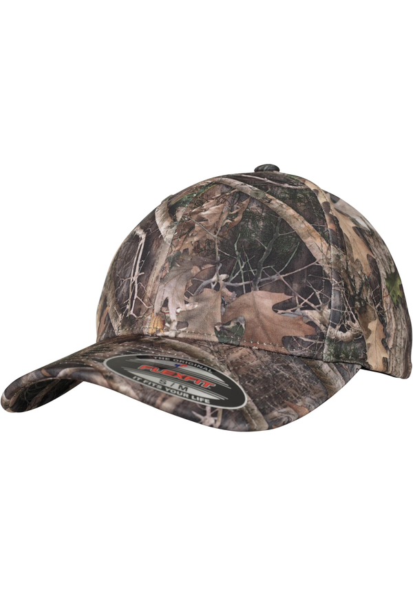 Boné Kanati Camo-RAG-Tailors-Fardas-e-Uniformes-Vestuario-Pro
