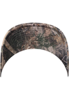 Boné Kanati Camo-RAG-Tailors-Fardas-e-Uniformes-Vestuario-Pro