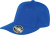bleu vif