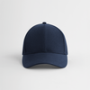 Blu Marino Francese
