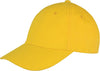 Jaune