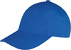 Azur