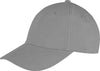 Gris tourterelle