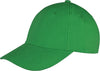 Vert Emeraude