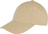 Beige Kaki