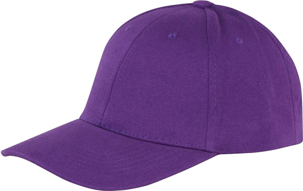 Boné Memphis 6 painéis-Roxo-Único-RAG-Tailors-Fardas-e-Uniformes-Vestuario-Pro